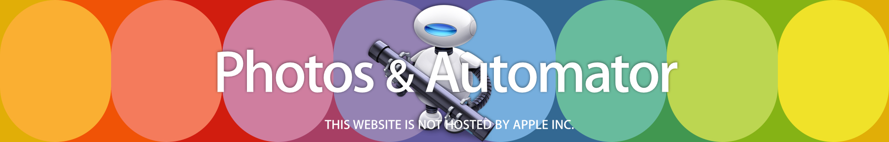photos-automation-banner